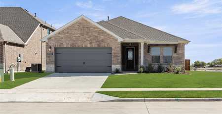 $393,000 - 4Br/2Ba -  for Sale in Coyote Meadows, Anna