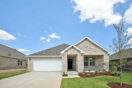 $360,797 - 3Br/2Ba -  for Sale in Anna Ranch, Anna