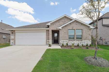 $364,215 - 3Br/3Ba -  for Sale in Anna Ranch, Anna