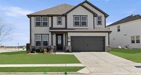 $469,000 - 5Br/4Ba -  for Sale in Coyote Meadows, Anna