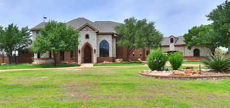 $1,690,000 - 5Br/6Ba -  for Sale in El Prado Estates, Abilene