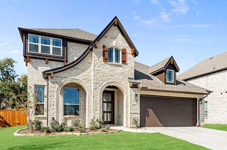 $624,973 - 5Br/4Ba -  for Sale in Liberty South, Melissa