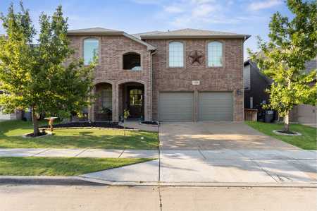 $610,000 - 4Br/4Ba -  for Sale in The Preserve, Little Elm