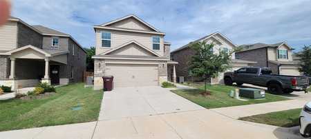 $298,895 - 4Br/3Ba -  for Sale in Oakbrook, Van Alstyne