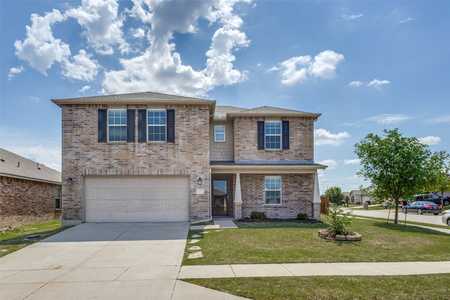 $450,000 - 4Br/3Ba -  for Sale in Frisco Ranch Ph 4a, Little Elm