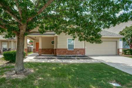 $463,500 - 4Br/2Ba -  for Sale in Winsor Meadows At Westridge Ph 1, Mckinney