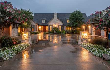 $2,495,000 - 3Br/6Ba -  for Sale in Chamberlain Place Ph 1, Fairview