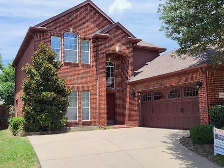 $449,000 - 4Br/3Ba -  for Sale in Craig Ranch, Mckinney