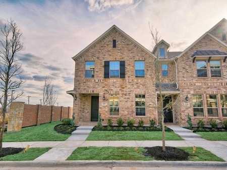 $420,000 - 3Br/3Ba -  for Sale in Stacy Road Twnhms Add, Mckinney