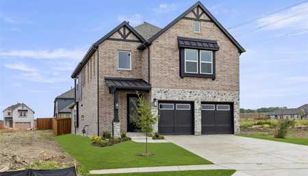 $521,094 - 5Br/4Ba -  for Sale in The Villages Of Hurricane Creek, Anna