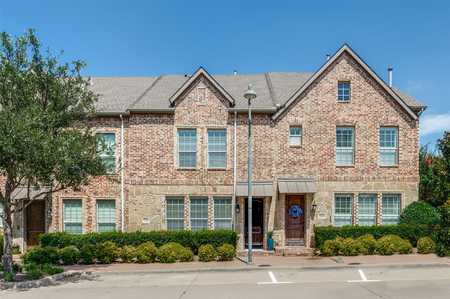 $534,000 - 3Br/4Ba -  for Sale in Town Homes At Legacy Town Center Ph Four The, Plano