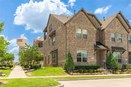 $525,000 - 3Br/4Ba -  for Sale in Wade Settlement Ph One, Frisco