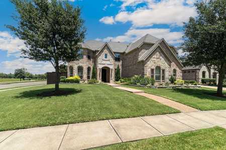 $1,275,000 - 5Br/5Ba -  for Sale in Country Club Ridge At The Trai, Frisco