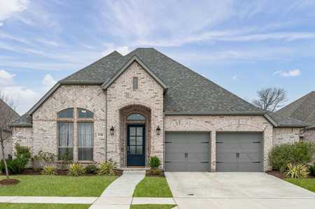 $599,900 - 4Br/4Ba -  for Sale in Mantua Point, Van Alstyne