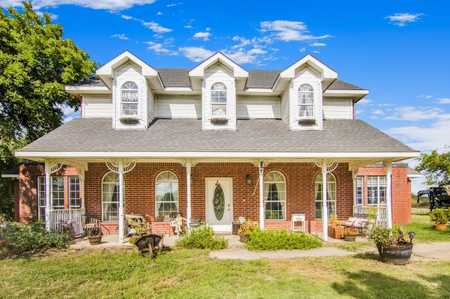 $2,250,000 - 4Br/4Ba -  for Sale in G-1346 Wonderly H, Van Alstyne