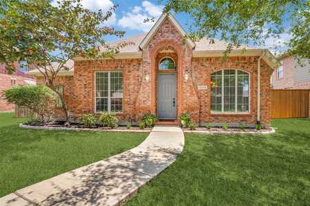 $498,000 - 3Br/2Ba -  for Sale in Grayhawk Ph X, Frisco