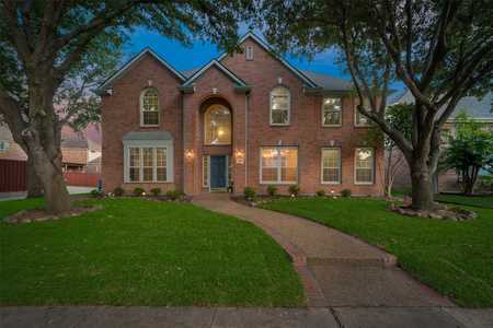 $590,000 - 4Br/3Ba -  for Sale in Hills At Firewheel 3, Garland