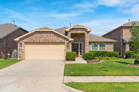 $410,000 - 4Br/2Ba -  for Sale in Villages Of Melissa Ph 2a, Melissa