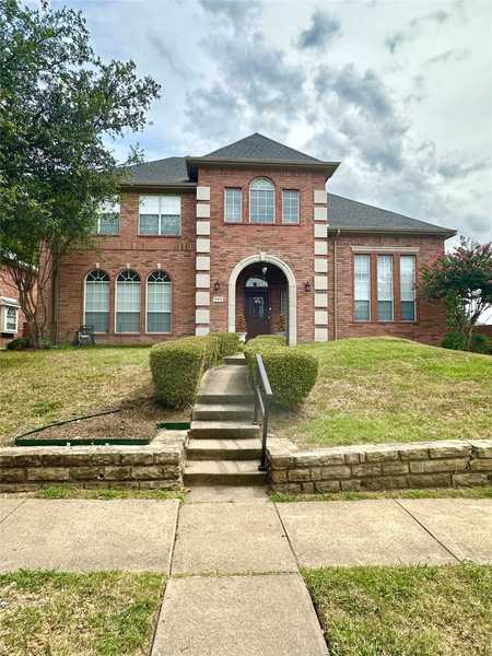 $649,900 - 5Br/5Ba -  for Sale in Wyndsor Estates Iv, Richardson