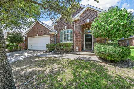 $550,000 - 4Br/3Ba -  for Sale in The Trails Ph 3, Frisco