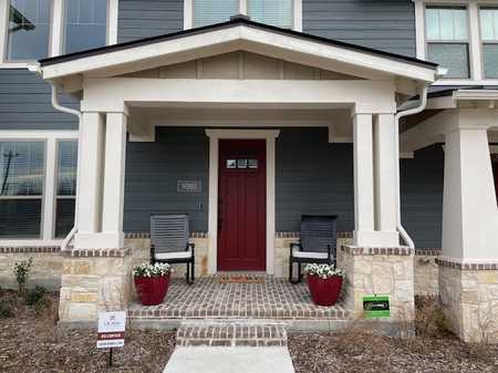 $514,995 - 2Br/3Ba -  for Sale in Grove Frisco Ph 7, The, Frisco