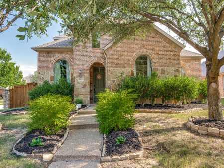 $649,900 - 5Br/4Ba -  for Sale in Village At Cobb Hill, Frisco