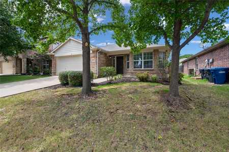 $449,000 - 4Br/2Ba -  for Sale in Wynngate #2, Mckinney