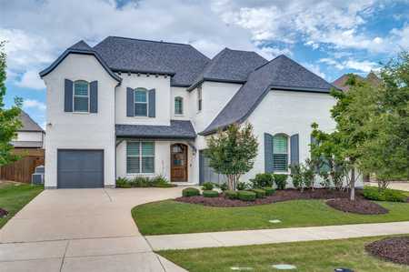 $1,100,000 - 5Br/6Ba -  for Sale in Lexington Ph Three, Frisco