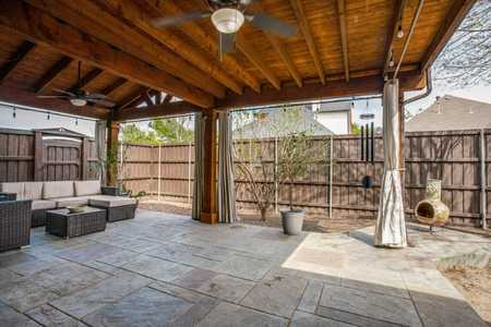 $573,975 - 4Br/3Ba -  for Sale in The Trails Ph 10, Frisco