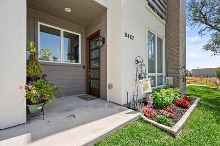 $439,900 - 3Br/3Ba -  for Sale in Timberleaf Lane Twnhms, Dallas