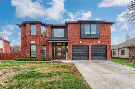 $580,000 - 6Br/3Ba -  for Sale in Lakewood Estates Ph 1, Little Elm