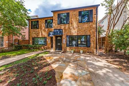 $929,000 - 3Br/3Ba -  for Sale in University Annex 02 Inst Rep, University Park