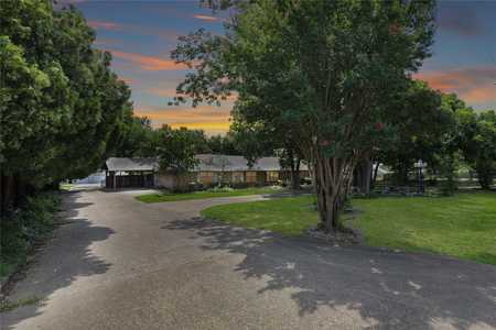 $625,000 - 4Br/3Ba -  for Sale in Wb Williams Survey, Farmersville