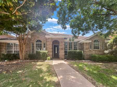 $455,000 - 4Br/3Ba -  for Sale in Heritage Park Ph Iii-i, Allen