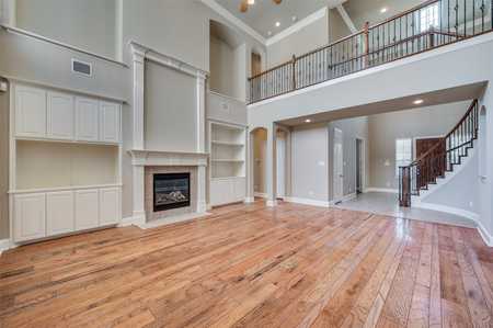 $794,999 - 4Br/4Ba -  for Sale in Hunters Creek Ph 7, Frisco