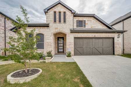 $519,999 - 3Br/3Ba -  for Sale in Oak Grove, Little Elm