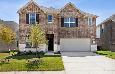 $475,060 - 4Br/4Ba -  for Sale in Anna Town Square, Anna