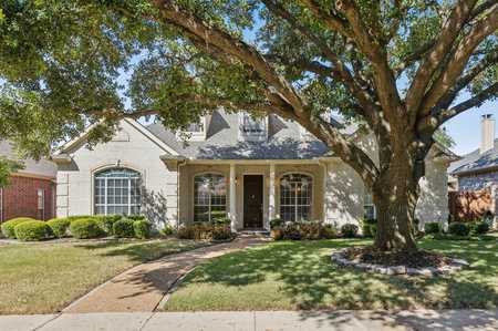 $649,500 - 5Br/3Ba -  for Sale in Emerald Lane Add, Plano