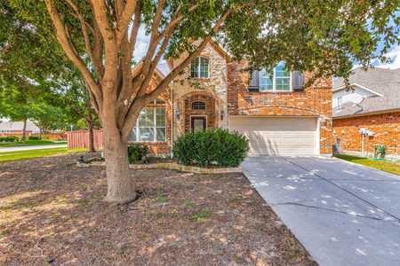 $600,000 - 5Br/3Ba -  for Sale in Heights At Westridge Ph I The, Mckinney