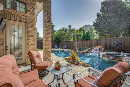 $1,210,000 - 5Br/4Ba -  for Sale in The Trails Ph 7, Frisco
