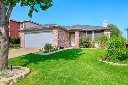 $420,000 - 3Br/2Ba -  for Sale in Brookview Ph 1, Mckinney