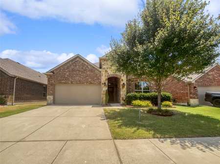 $468,000 - 3Br/2Ba -  for Sale in Rivendale By The Lake Ph 4, Frisco