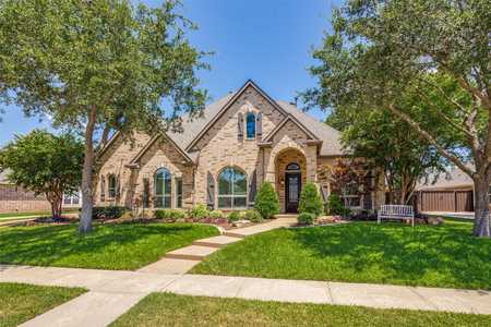 $815,000 - 4Br/4Ba -  for Sale in Stacy Ridge Estates Ph 1, Allen