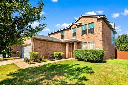 $379,900 - 4Br/3Ba -  for Sale in Wellington Trace Ph 1, Oak Point