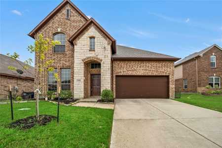 $535,000 - 4Br/3Ba -  for Sale in Frisco Ranch Ph 3a, Little Elm