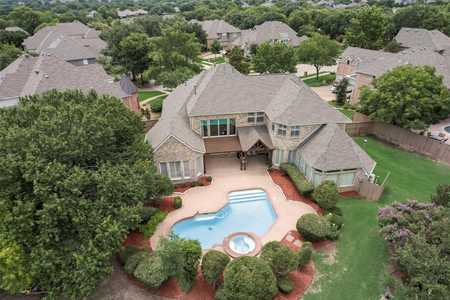 $899,000 - 4Br/4Ba -  for Sale in Lakeside Crossing, Mckinney