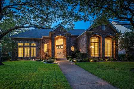 $1,195,000 - 4Br/4Ba -  for Sale in Bent Tree North 4, Dallas