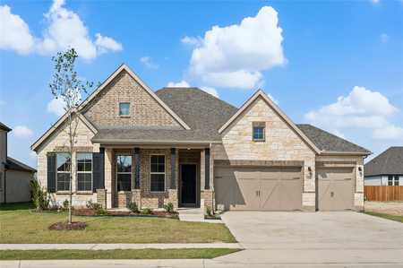 $544,990 - 4Br/3Ba -  for Sale in Villages Of Hurricane Creek, Anna