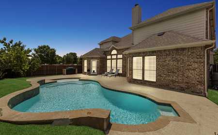 $755,000 - 5Br/4Ba -  for Sale in Stonelake Estates West, Frisco