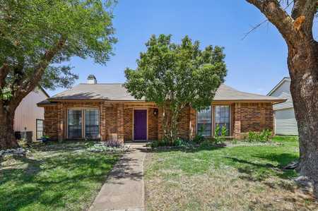 $350,000 - 3Br/2Ba -  for Sale in Collin Square Ph 2, Allen